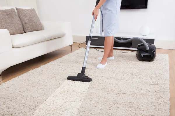 Belcrest Rugs Care Hyattsville MD - Cleaning